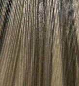 product-163-177 image010