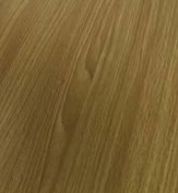 product-163-177 image008