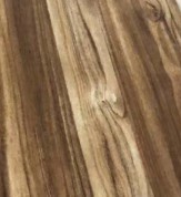 product-163-178 image012