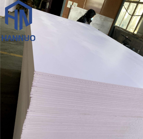 product-490-478