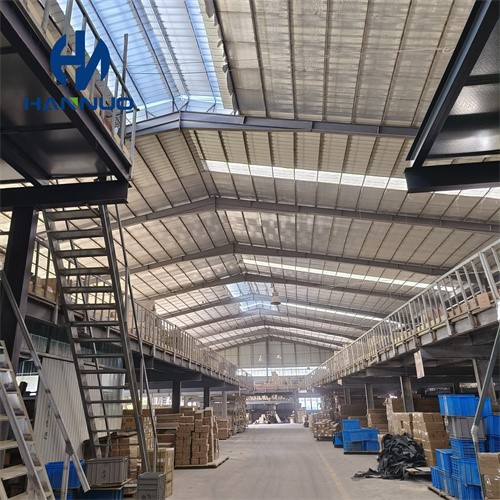 product-500-500