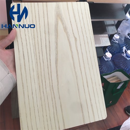 product-500-500