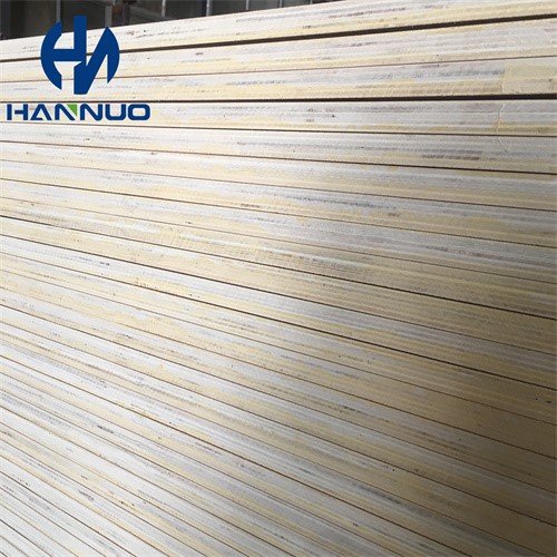 product-500-500
