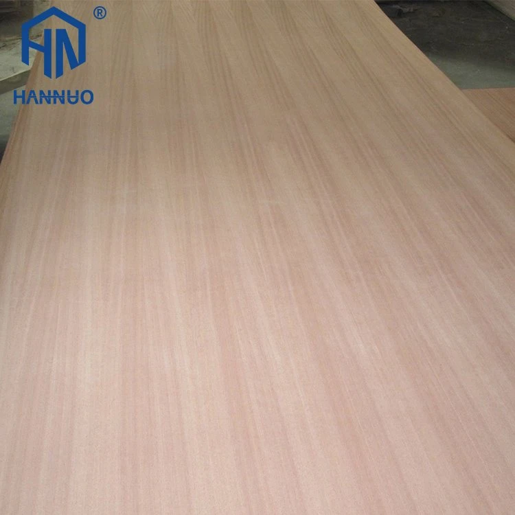 Sapele