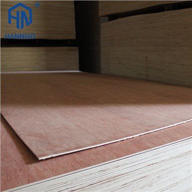 Šperploča Bintangor