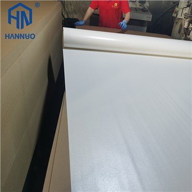 Jezgra topole od melaminske šperploče