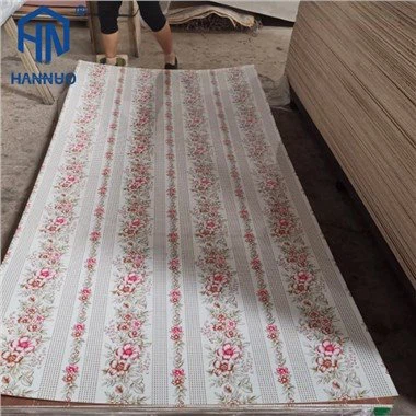 Šperploča od poliestera