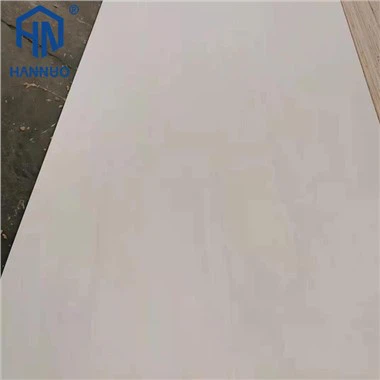 Klasa namještaja od šperploče od topole