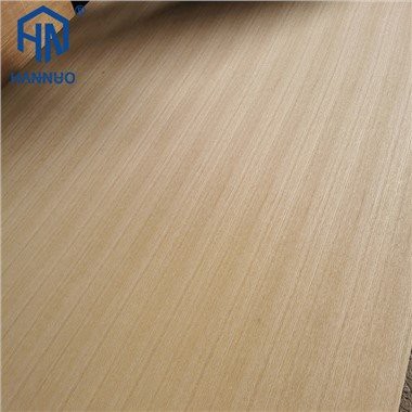 Elegantna šperploča od tikovine