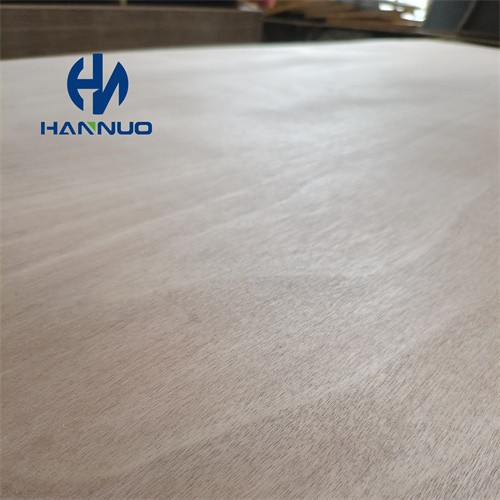 Marine Plywood For Boat Building