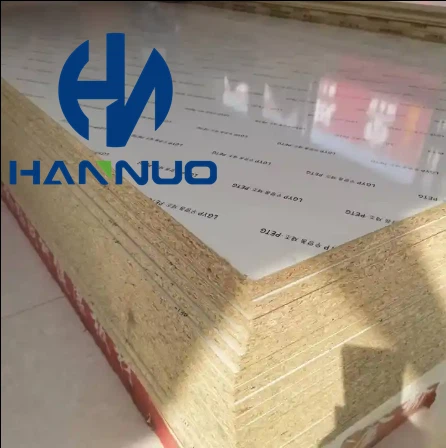 PET Film Parical Board
