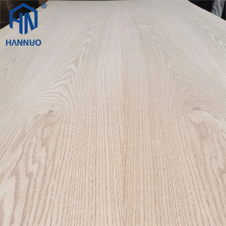 Red Oak Plywood Red Oak Mdf Fancy Plywood