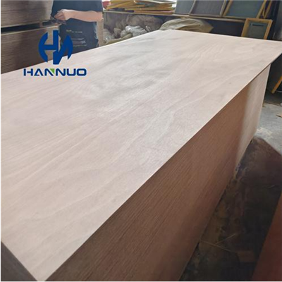 Komercijalna šperploča Marine Grade