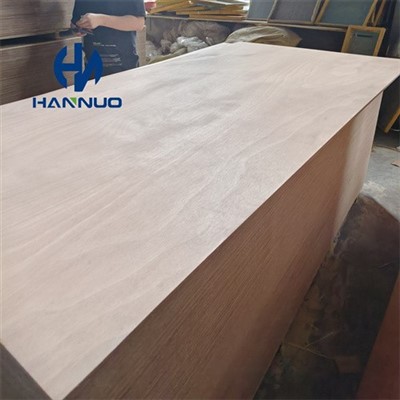 Brodska šperploča za izgradnju brodova