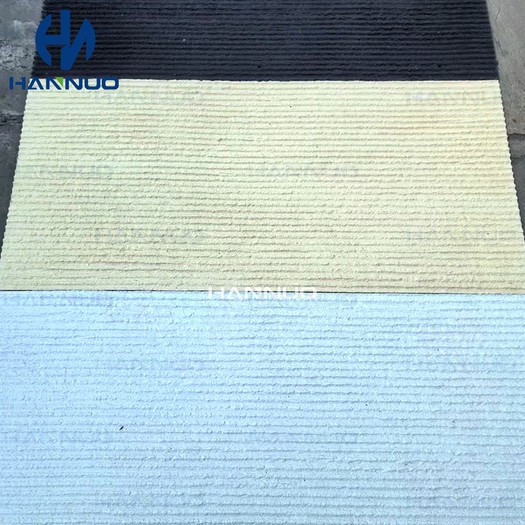 8dbb208a4c21e7c6fca5aebf01693ff 8dbb208a4c21e7c6fca5aebf01693ff
