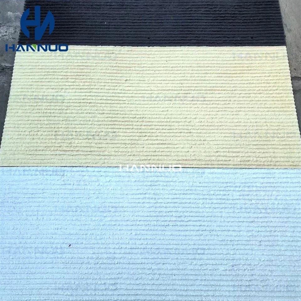 Soft Stone Flexible Stone For Wall Decorate Cladding Soft Tile